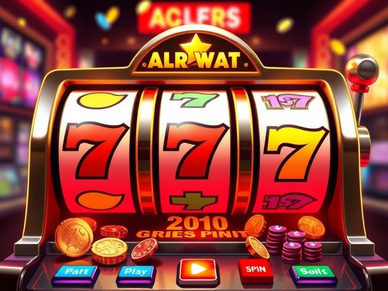 22r bet