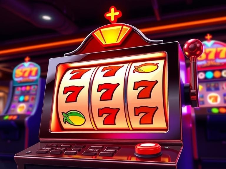 22r bet