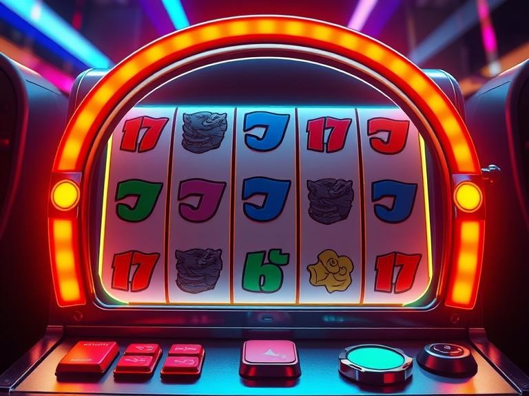 22r bet