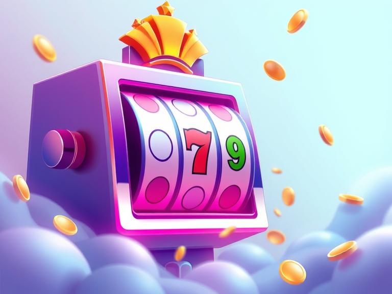 22r bet