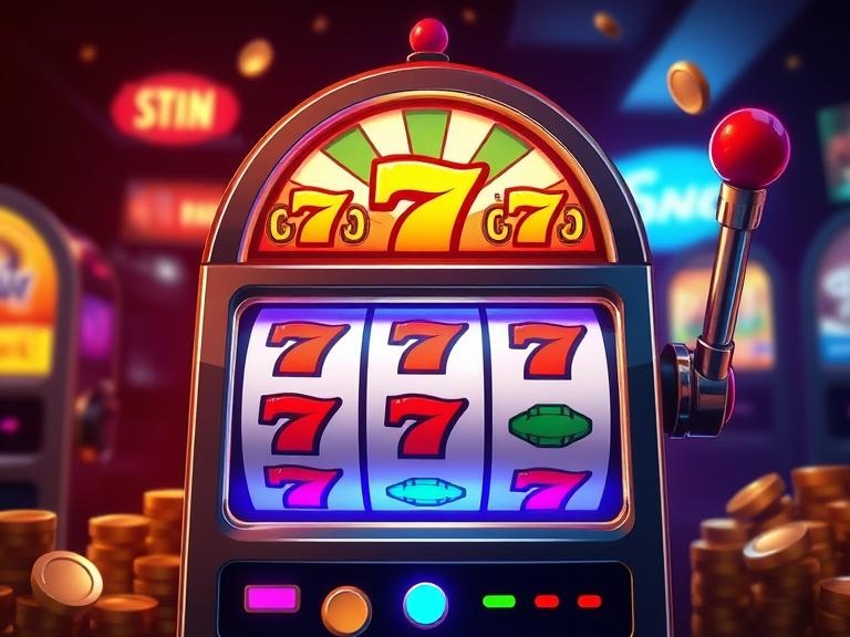 22r bet