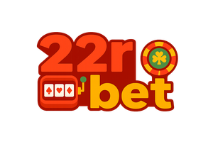 22r bet